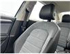 2025 Volkswagen Jetta Comfortline (Stk: 1182) in Kitchener - Image 20 of 24
