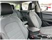 2025 Volkswagen Jetta Comfortline (Stk: 1182) in Kitchener - Image 21 of 24