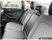 2025 Volkswagen Jetta Comfortline (Stk: 1182) in Kitchener - Image 22 of 24