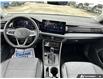 2025 Volkswagen Jetta Comfortline (Stk: 1182) in Kitchener - Image 23 of 24