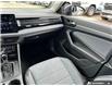 2025 Volkswagen Jetta Comfortline (Stk: 1182) in Kitchener - Image 24 of 24