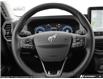 2026 Ford Bronco Sport Badlands (Stk: R9DE159T3) in Hamilton - Image 13 of 25