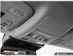 2026 Ford Bronco Sport Badlands (Stk: R9DE159T3) in Hamilton - Image 19 of 25