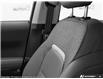 2026 Ford Bronco Sport Badlands (Stk: R9DE159T3) in Hamilton - Image 20 of 25