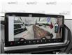 2026 Ford Bronco Sport Badlands (Stk: R9DE159T3) in Hamilton - Image 23 of 25