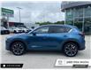 2023 Mazda CX-5 (Stk: 26068A) in Owen Sound - Image 2 of 21 2023 Mazda CX-5 (Stk: 26068A) in Owen Sound - Image 2 of 21