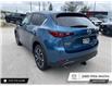 2023 Mazda CX-5 (Stk: 26068A) in Owen Sound - Image 3 of 21 2023 Mazda CX-5 (Stk: 26068A) in Owen Sound - Image 3 of 21