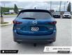 2023 Mazda CX-5 (Stk: 26068A) in Owen Sound - Image 4 of 21 2023 Mazda CX-5 (Stk: 26068A) in Owen Sound - Image 4 of 21