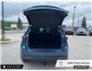 2023 Mazda CX-5 (Stk: 26068A) in Owen Sound - Image 5 of 21 2023 Mazda CX-5 (Stk: 26068A) in Owen Sound - Image 5 of 21