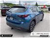 2023 Mazda CX-5 (Stk: 26068A) in Owen Sound - Image 6 of 21 2023 Mazda CX-5 (Stk: 26068A) in Owen Sound - Image 6 of 21