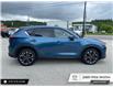2023 Mazda CX-5 (Stk: 26068A) in Owen Sound - Image 7 of 21 2023 Mazda CX-5 (Stk: 26068A) in Owen Sound - Image 7 of 21