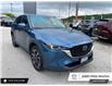 2023 Mazda CX-5 (Stk: 26068A) in Owen Sound - Image 8 of 21 2023 Mazda CX-5 (Stk: 26068A) in Owen Sound - Image 8 of 21