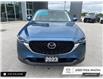 2023 Mazda CX-5 (Stk: 26068A) in Owen Sound - Image 9 of 21 2023 Mazda CX-5 (Stk: 26068A) in Owen Sound - Image 9 of 21