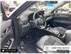 2023 Mazda CX-5 (Stk: 26068A) in Owen Sound - Image 10 of 21 2023 Mazda CX-5 (Stk: 26068A) in Owen Sound - Image 10 of 21