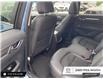 2023 Mazda CX-5 (Stk: 26068A) in Owen Sound - Image 11 of 21 2023 Mazda CX-5 (Stk: 26068A) in Owen Sound - Image 11 of 21