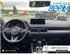 2023 Mazda CX-5 (Stk: 26068A) in Owen Sound - Image 12 of 21 2023 Mazda CX-5 (Stk: 26068A) in Owen Sound - Image 12 of 21