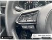 2023 Mazda CX-5 (Stk: 26068A) in Owen Sound - Image 14 of 21 2023 Mazda CX-5 (Stk: 26068A) in Owen Sound - Image 14 of 21