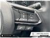 2023 Mazda CX-5 (Stk: 26068A) in Owen Sound - Image 16 of 21 2023 Mazda CX-5 (Stk: 26068A) in Owen Sound - Image 16 of 21