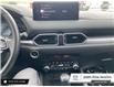 2023 Mazda CX-5 (Stk: 26068A) in Owen Sound - Image 17 of 21 2023 Mazda CX-5 (Stk: 26068A) in Owen Sound - Image 17 of 21