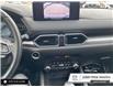 2023 Mazda CX-5 (Stk: 26068A) in Owen Sound - Image 18 of 21 2023 Mazda CX-5 (Stk: 26068A) in Owen Sound - Image 18 of 21
