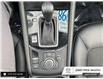 2023 Mazda CX-5 (Stk: 26068A) in Owen Sound - Image 20 of 21 2023 Mazda CX-5 (Stk: 26068A) in Owen Sound - Image 20 of 21