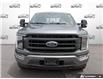 2023 Ford F-150 Lariat (Stk: OFLP7430) in Oakville - Image 2 of 24