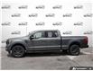 2023 Ford F-150 Lariat (Stk: OFLP7430) in Oakville - Image 3 of 24