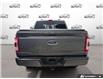2023 Ford F-150 Lariat (Stk: OFLP7430) in Oakville - Image 5 of 24