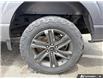 2023 Ford F-150 Lariat (Stk: OFLP7430) in Oakville - Image 6 of 24