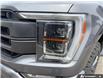 2023 Ford F-150 Lariat (Stk: OFLP7430) in Oakville - Image 8 of 24