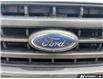 2023 Ford F-150 Lariat (Stk: OFLP7430) in Oakville - Image 9 of 24