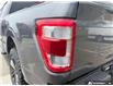 2023 Ford F-150 Lariat (Stk: OFLP7430) in Oakville - Image 10 of 24