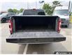 2023 Ford F-150 Lariat (Stk: OFLP7430) in Oakville - Image 11 of 24
