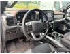 2023 Ford F-150 Lariat (Stk: OFLP7430) in Oakville - Image 12 of 24