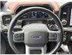 2023 Ford F-150 Lariat (Stk: OFLP7430) in Oakville - Image 13 of 24