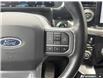 2023 Ford F-150 Lariat (Stk: OFLP7430) in Oakville - Image 15 of 24