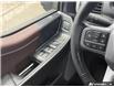 2023 Ford F-150 Lariat (Stk: OFLP7430) in Oakville - Image 16 of 24