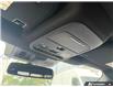 2023 Ford F-150 Lariat (Stk: OFLP7430) in Oakville - Image 17 of 24