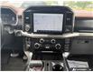 2023 Ford F-150 Lariat (Stk: OFLP7430) in Oakville - Image 18 of 24