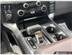 2023 Ford F-150 Lariat (Stk: OFLP7430) in Oakville - Image 19 of 24