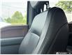 2023 Ford F-150 Lariat (Stk: OFLP7430) in Oakville - Image 20 of 24