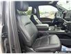 2023 Ford F-150 Lariat (Stk: OFLP7430) in Oakville - Image 21 of 24
