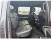 2023 Ford F-150 Lariat (Stk: OFLP7430) in Oakville - Image 22 of 24