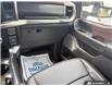 2023 Ford F-150 Lariat (Stk: OFLP7430) in Oakville - Image 23 of 24