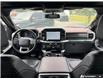 2023 Ford F-150 Lariat (Stk: OFLP7430) in Oakville - Image 24 of 24