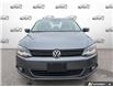 2014 Volkswagen Jetta 1.8 TSI Highline (Stk: OFLT1020XZZ) in Oakville - Image 2 of 24
