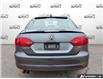 2014 Volkswagen Jetta 1.8 TSI Highline (Stk: OFLT1020XZZ) in Oakville - Image 5 of 24