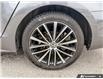 2014 Volkswagen Jetta 1.8 TSI Highline (Stk: OFLT1020XZZ) in Oakville - Image 6 of 24