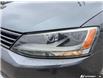 2014 Volkswagen Jetta 1.8 TSI Highline (Stk: OFLT1020XZZ) in Oakville - Image 8 of 24