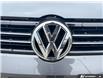 2014 Volkswagen Jetta 1.8 TSI Highline (Stk: OFLT1020XZZ) in Oakville - Image 9 of 24